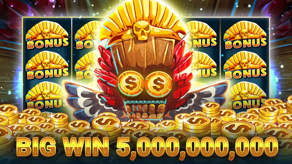 Các Loại Trò Chơi Slot Đa Dạng tại caxeng ios