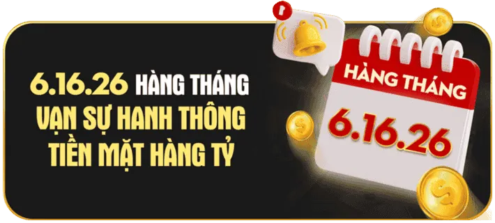 Chương trình VIP caxeng ios