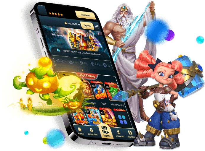Chính sách chơi công bằng của caxeng ios