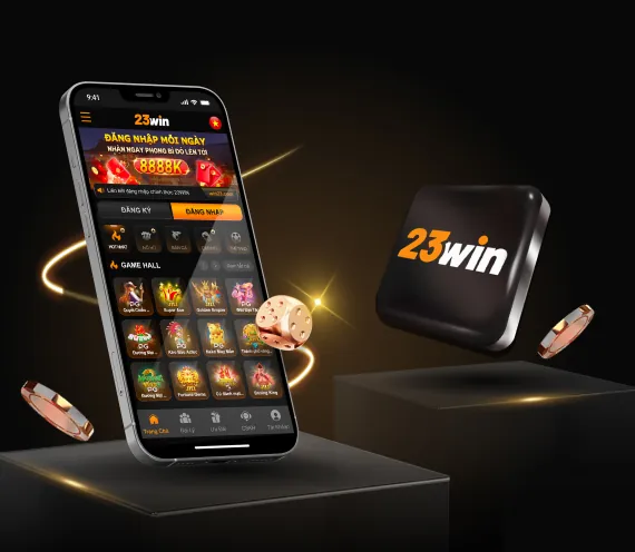 Ưu đãi hấp dẫn caxeng ios