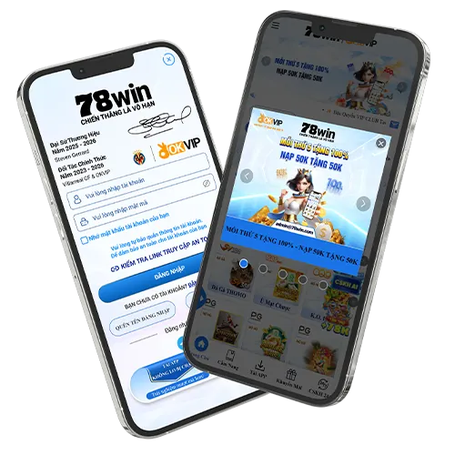 Khuyến mãi độc quyền caxeng ios