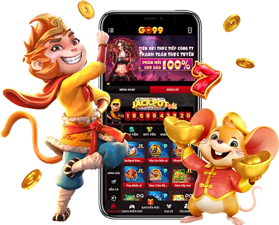 Đa dạng trò chơi caxeng ios