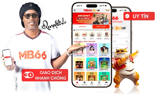 Giao diện tổng quan nền tảng Caxeng iOS Casino