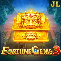Biểu tượng khóa bảo mật và khiên chắn thể hiện sự an toàn của caxeng ios