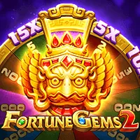 Người dùng caxeng ios quản lý quyền riêng tư dữ liệu của họ