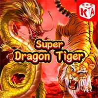 Hình ảnh minh họa chính sách cookie của caxeng ios và cách chúng tôi sử dụng cookie để cải thiện trải nghiệm người dùng.