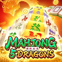 Biểu tượng Zalo
