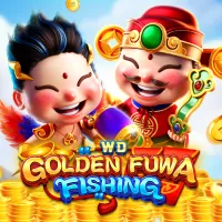 Email hỗ trợ khách hàng Caxeng iOS