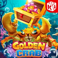 Giao diện điện thoại caxeng ios với các trò chơi