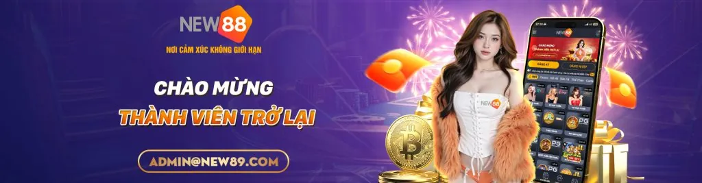 Thưởng chào mừng caxeng ios