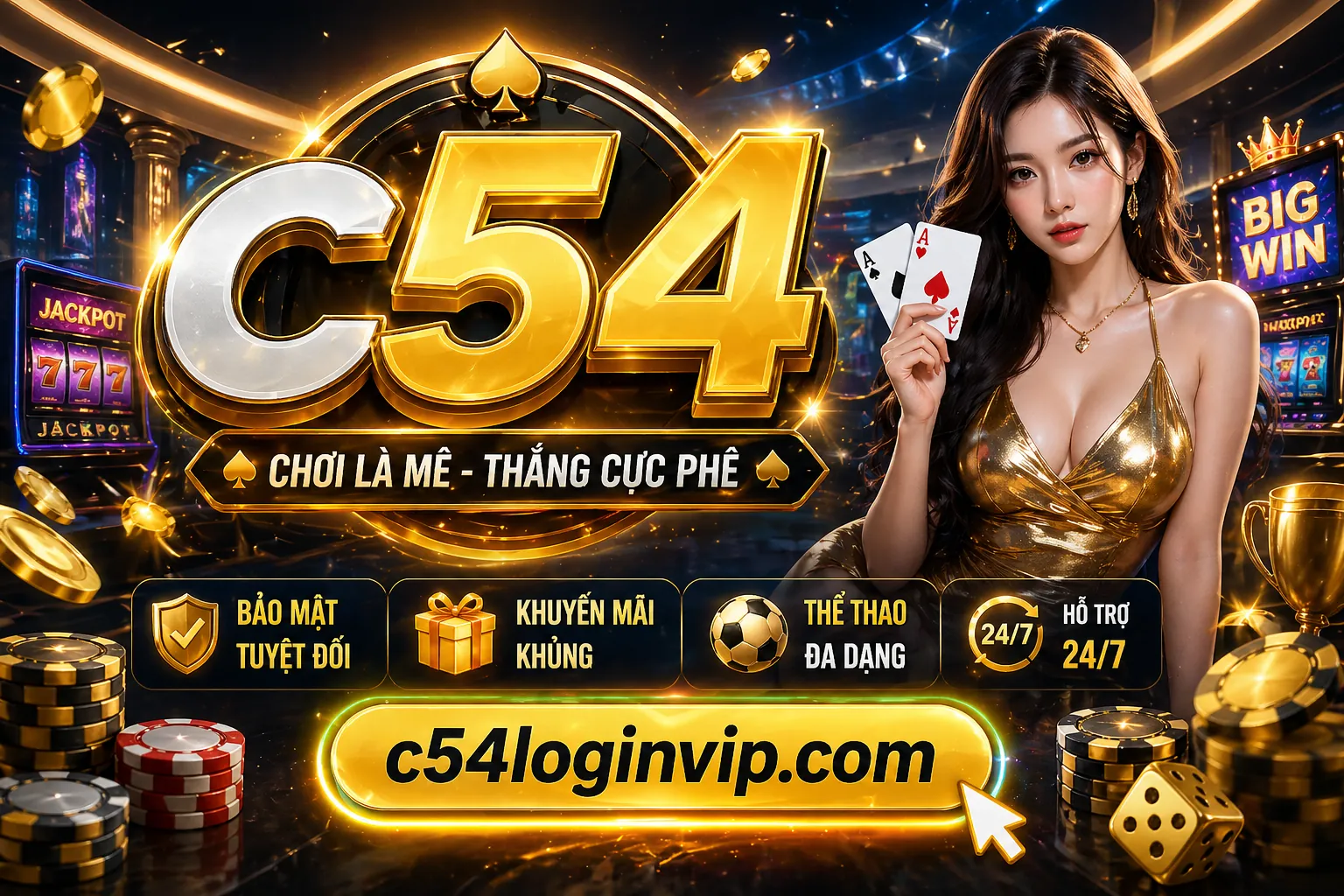 Hình ảnh chính caxeng ios bắn cá đổi thưởng 2026