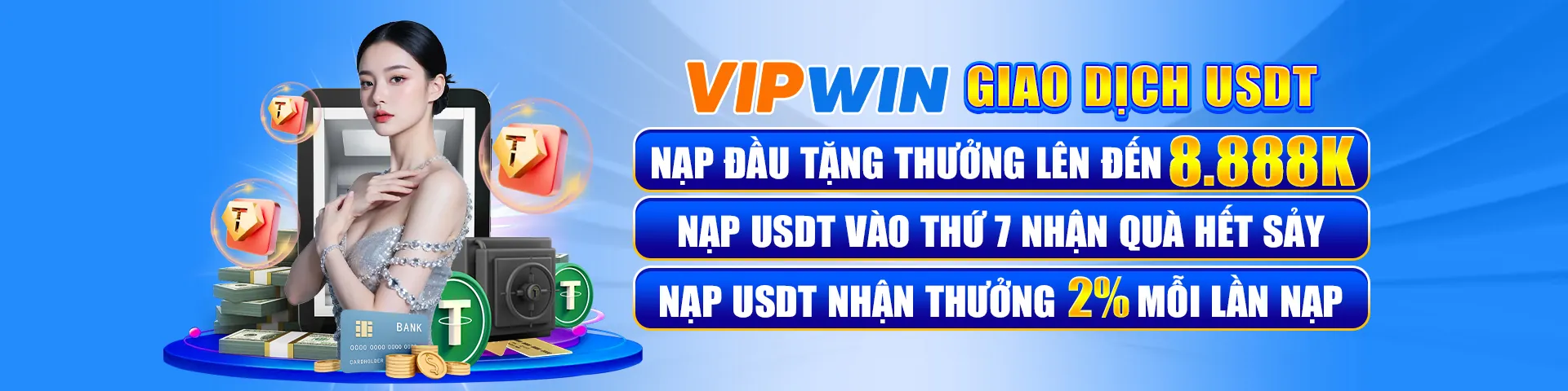 Lợi ích khi chọn caxeng ios