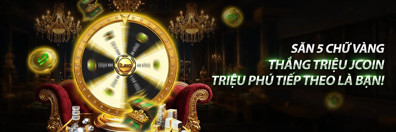 Hình ảnh tổng quan về caxeng ios và các mẹo chơi game