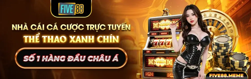 Thế giới Nổ Hũ caxeng ios đầy hấp dẫn