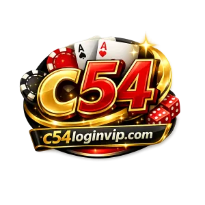 Đăng nhập caxeng ios và chơi game