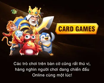 Giao diện caxeng ios thân thiện