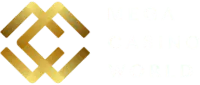 caxeng ios