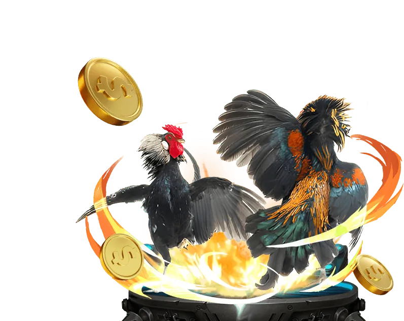 Bắn cá jackpot caxeng ios