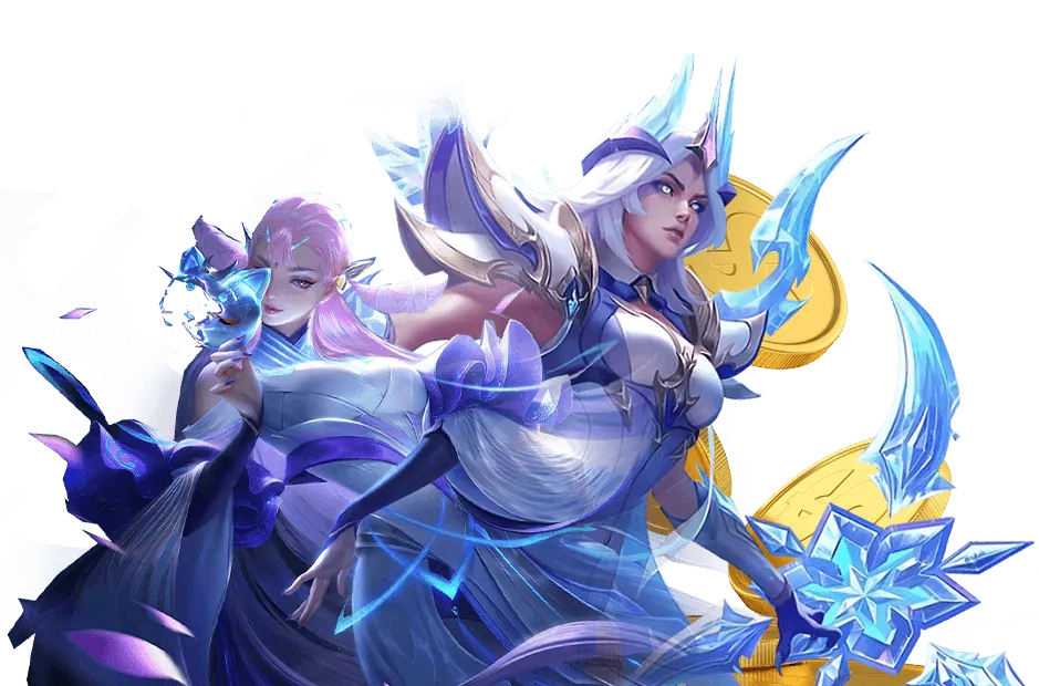 Cập nhật game máy đánh bạc Caxeng iOS