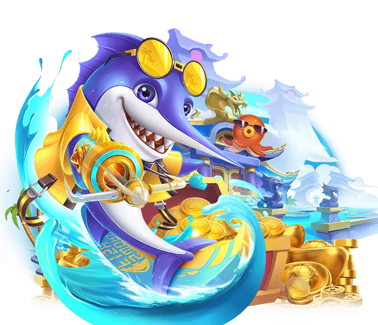 Thưởng Chào Mừng caxeng ios