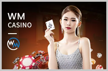Bước 4: Trải nghiệm game casino trên Caxeng iOS