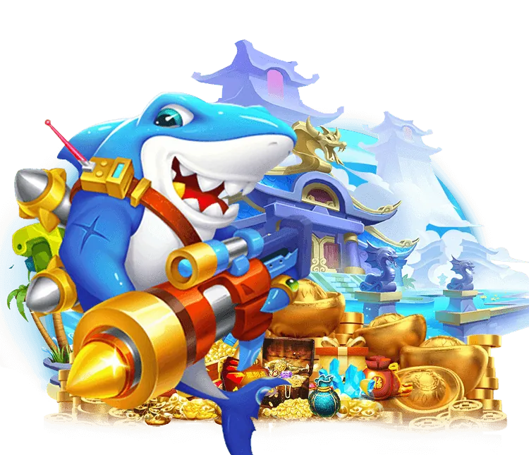 Hoàn Trả Thua Cược caxeng ios
