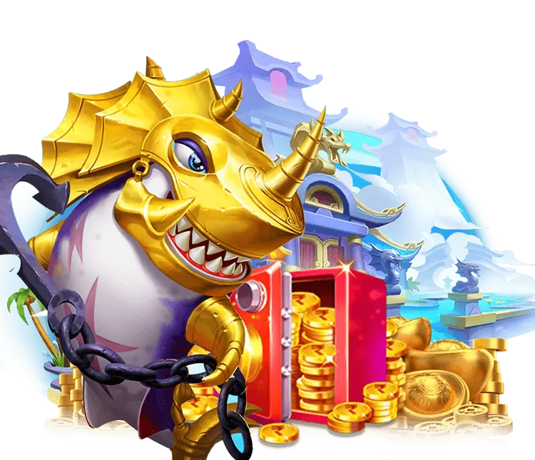 Chương Trình VIP caxeng ios