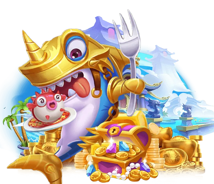 Ưu Đãi Sự Kiện caxeng ios