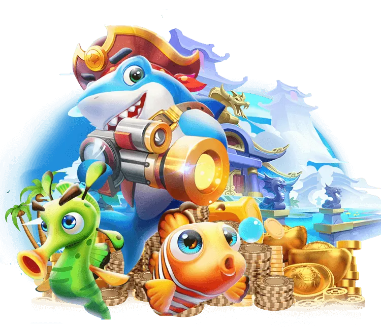 Thưởng Giới Thiệu caxeng ios
