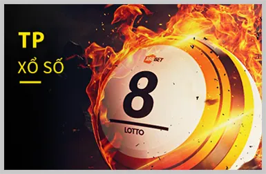 Cập nhật casino trực tuyến Caxeng iOS