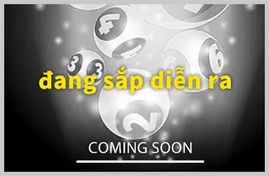 Cập nhật game bắn cá Caxeng iOS