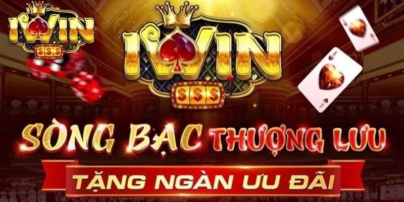 Tham gia caxeng ios ngay hôm nay