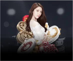 Biểu tượng bảo vệ sở hữu trí tuệ của caxeng ios
