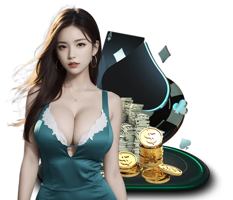 Khuyến mãi trò chơi caxeng ios