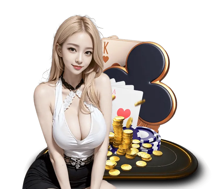 Hướng Dẫn Bắt Đầu Chơi caxeng ios Slot