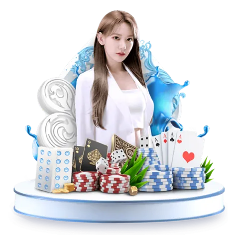 Các trò chơi Nổ Hũ (Slot Games) trên Caxeng iOS