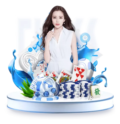 Sòng bạc trực tuyến (Live Casino) Caxeng iOS